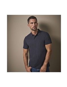 T-1200-Power Polo 2